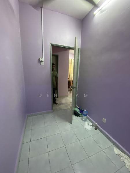 Condominium for Sale at Gemilang Indah - Den Lam - PropertyGuru.com.my