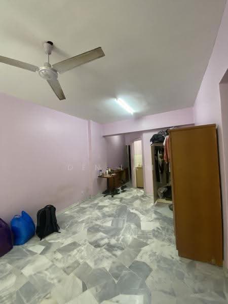 Condominium for Sale at Gemilang Indah - Den Lam - PropertyGuru.com.my