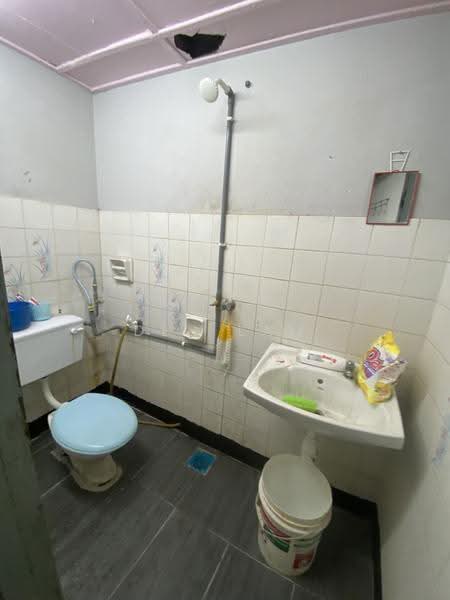 Condominium for Sale at Gemilang Indah - Den Lam - PropertyGuru.com.my