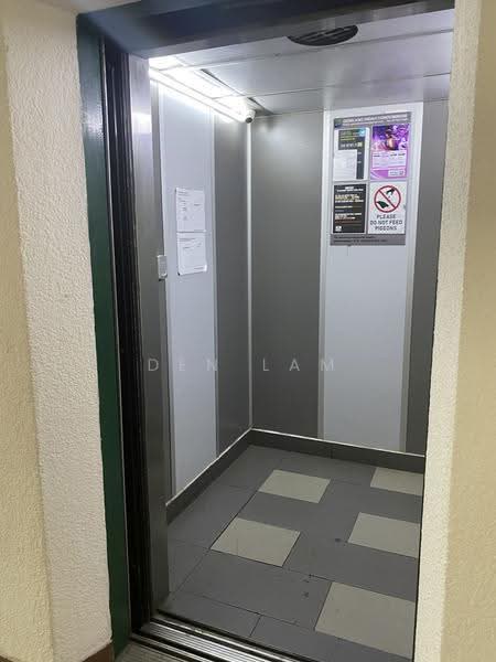 Condominium for Sale at Gemilang Indah - Den Lam - PropertyGuru.com.my
