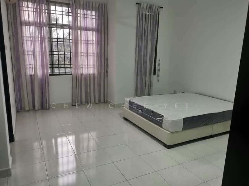 2-storey Terraced House for Rent in Bukit Indah (Iskandar Puteri (Nusajaya)) - Chew Chee Yee - PropertyGuru.com.my