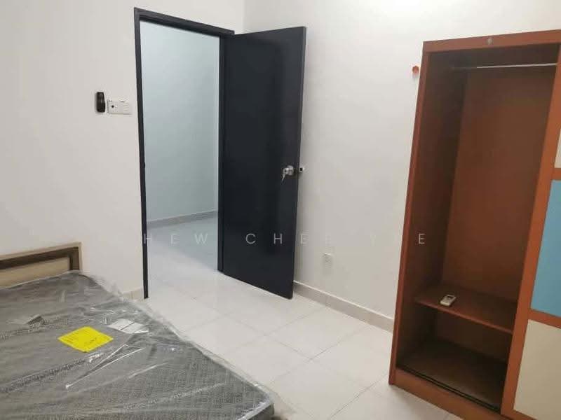 2-storey Terraced House for Rent in Bukit Indah (Iskandar Puteri (Nusajaya)) - Chew Chee Yee - PropertyGuru.com.my
