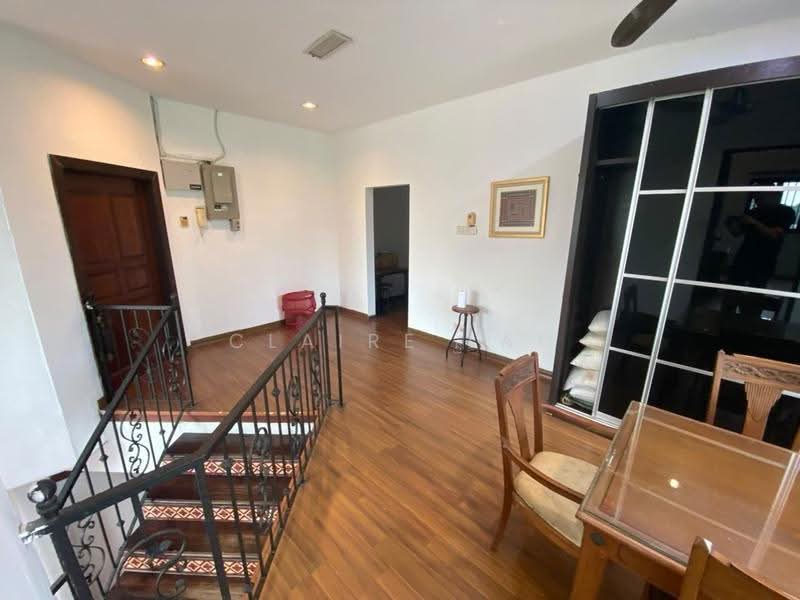 Semi-Detached House for Sale in Taman Kolam Air (Johor Bahru) - Claire Lai - Interior - PropertyGuru.com.my