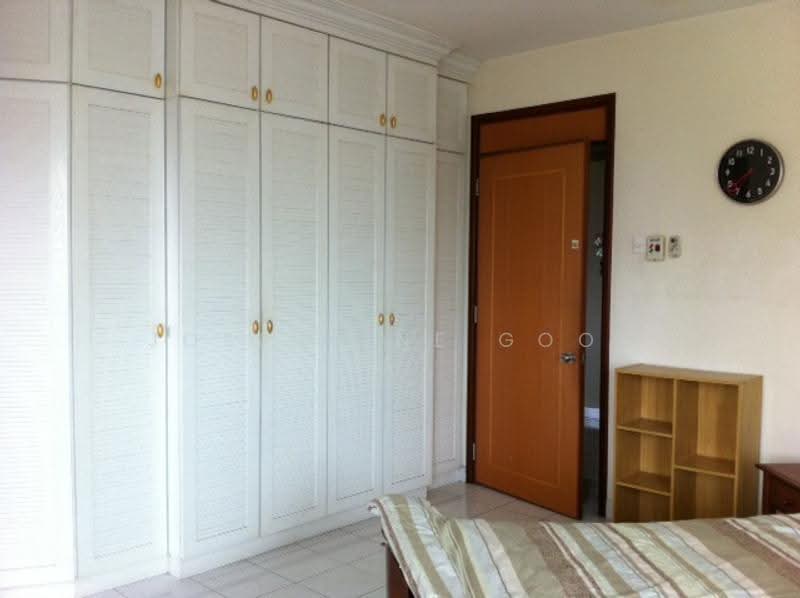 Condominium for Rent at Riana Green Condominium - Josephine Gooi - Bedroom - PropertyGuru.com.my