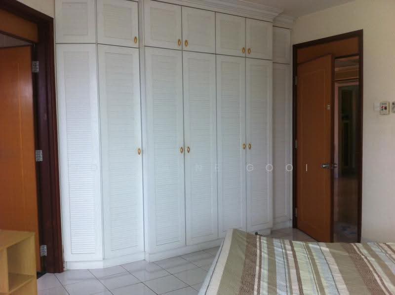 Condominium for Rent at Riana Green Condominium - Josephine Gooi - Bedroom - PropertyGuru.com.my