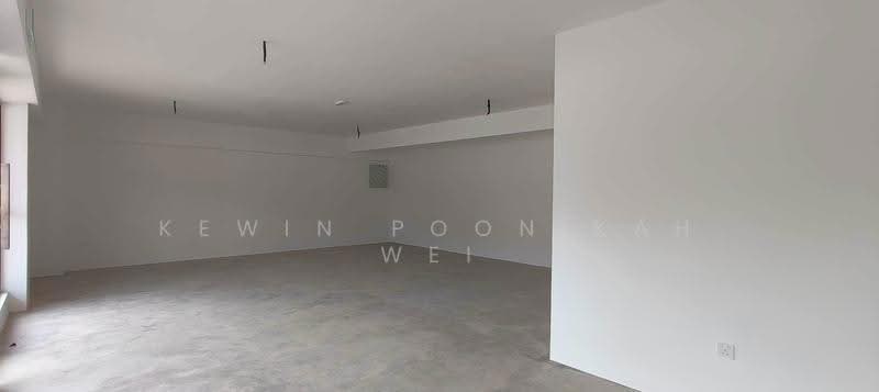 Kilang untuk Disewa di Taman Sepang (Sepang) - Kewin Poon Kah Wei - Interior - PropertyGuru.com.my