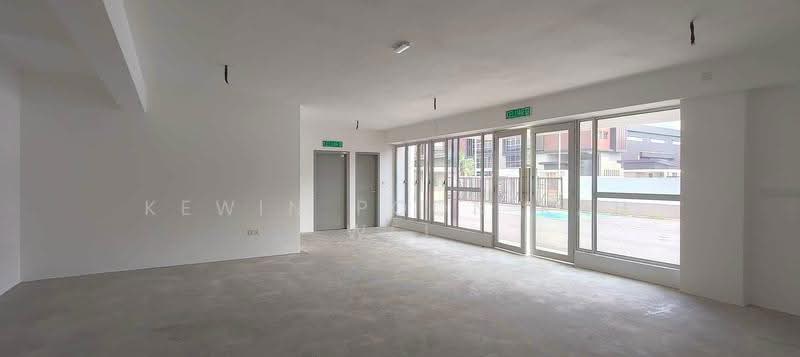 Kilang untuk Disewa di Taman Sepang (Sepang) - Kewin Poon Kah Wei - Interior - PropertyGuru.com.my