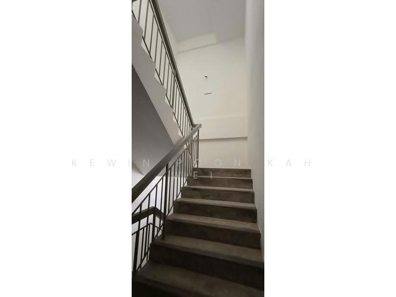 Kilang untuk Disewa di Taman Sepang (Sepang) - Kewin Poon Kah Wei - PropertyGuru.com.my