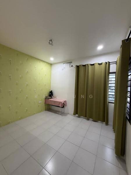 Rumah Teres 2.5-Tingkat untuk Dijual di Taman Scientex Pasir Gudang (Pasir Gudang) - Ray Tung - Interior - PropertyGuru.com.my