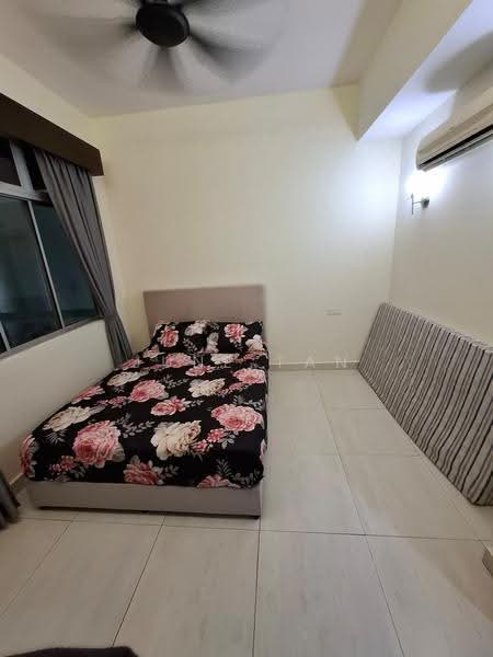 Condominium for Rent at Anjung Seri - June Tan - Bedroom - PropertyGuru.com.my