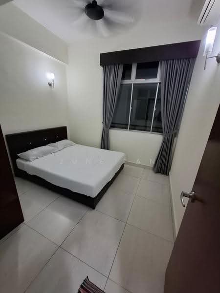 Condominium for Rent at Anjung Seri - June Tan - Bedroom - PropertyGuru.com.my