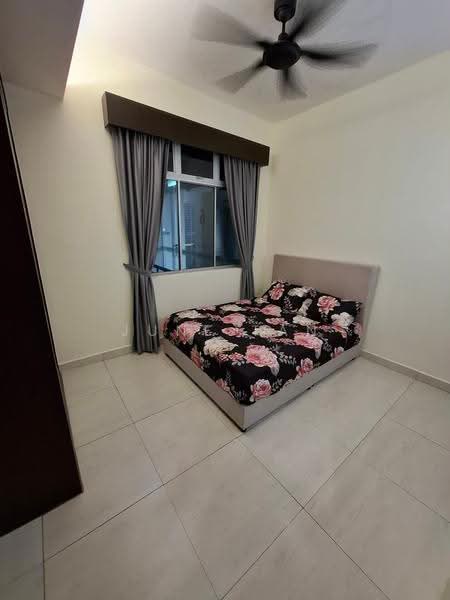 Condominium for Rent at Anjung Seri - June Tan - Bedroom - PropertyGuru.com.my