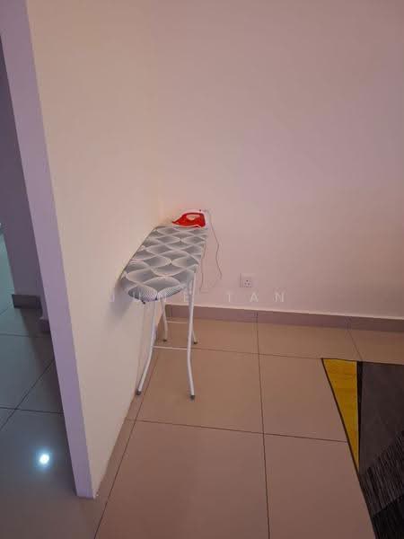 Condominium for Rent at Anjung Seri - June Tan - PropertyGuru.com.my