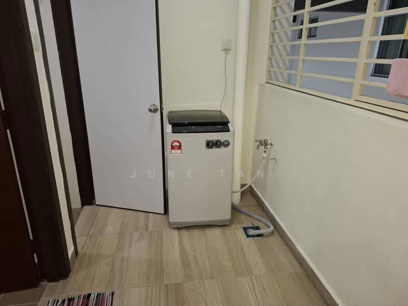Condominium for Rent at Anjung Seri - June Tan - PropertyGuru.com.my