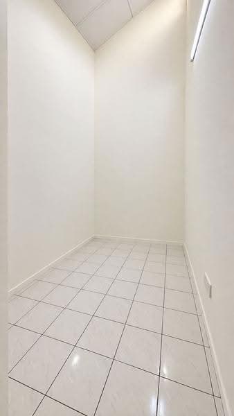 2-storey Terraced House for Sale in Taman Pulai Indah (Johor Bahru) - Melinda Ee - Interior - PropertyGuru.com.my