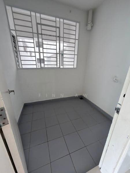 Apartment for Rent at Idaman Residence - Finn Aw - PropertyGuru.com.my