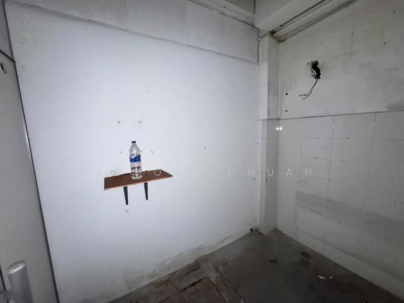 Kedai untuk Disewa di Bukit Jambul (Penang) - Desmond Chuah - PropertyGuru.com.my