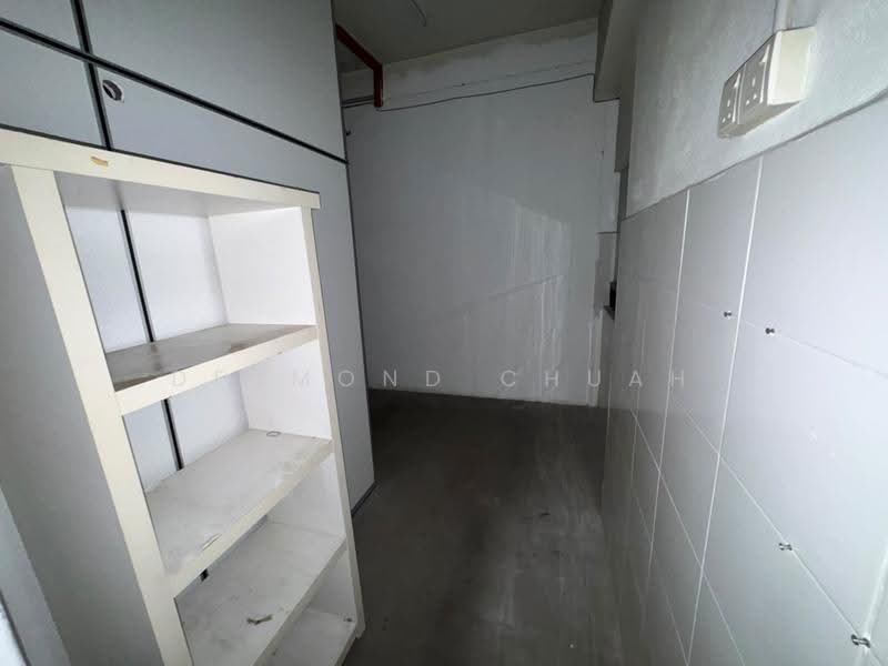 Kedai untuk Disewa di Bukit Jambul (Penang) - Desmond Chuah - Interior - PropertyGuru.com.my