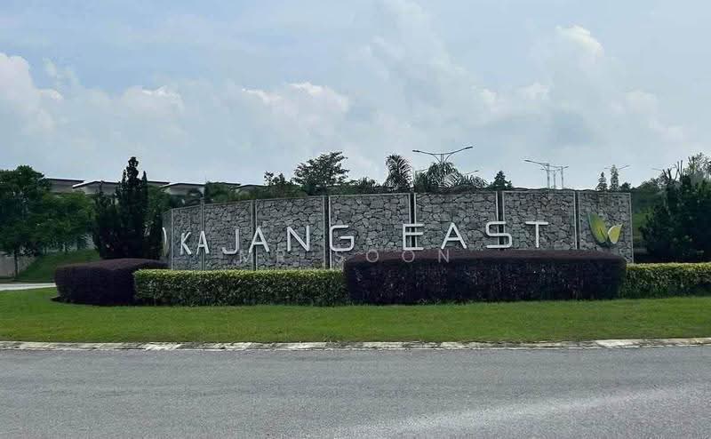 Rumah Teres untuk Dijual di Hulu Langat (Selangor) - Mr Soon - PropertyGuru.com.my