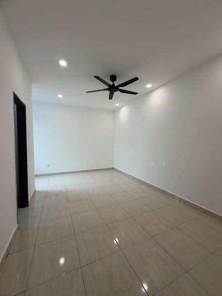 Cluster House for Sale in Taman Scientex Maju Kulai 2 (Kulai) - Claire Lai - Interior - PropertyGuru.com.my