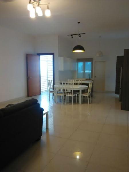 Condominium for Sale at Laman Baiduri - TY Ng - PropertyGuru.com.my