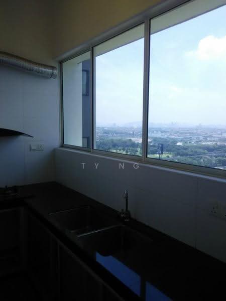 Condominium for Sale at Laman Baiduri - TY Ng - PropertyGuru.com.my