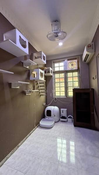 Rumah Teres 2-Tingkat untuk Dijual di Taman Mutiara Rini (Skudai) - Melinda Ee - Interior - PropertyGuru.com.my