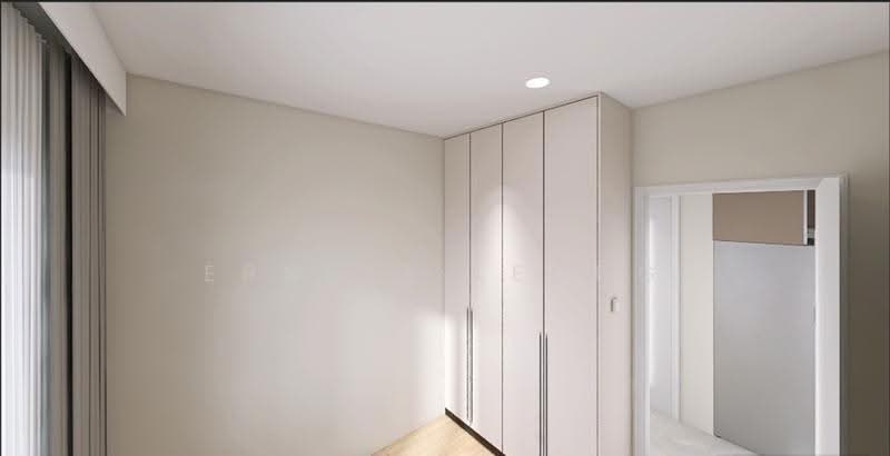 Service Residence for Rent at Skyline Embassy - Ernest Leong - PropertyGuru.com.my