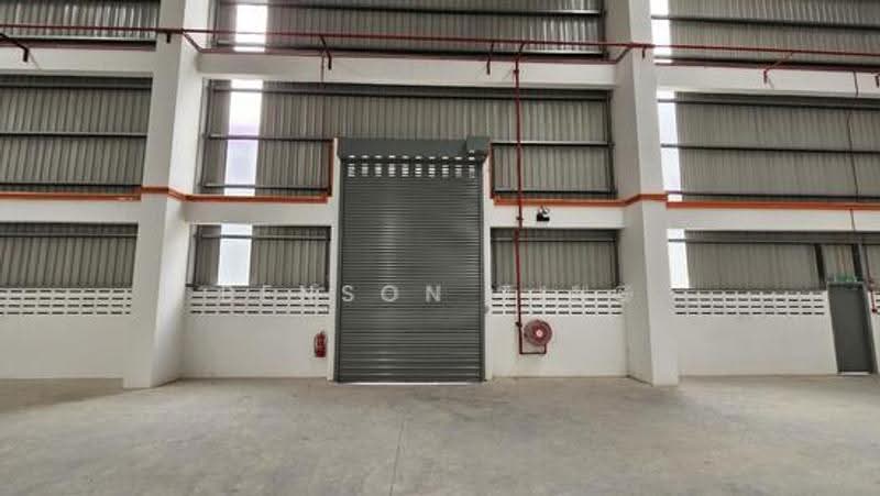 Factory for Sale in Telok Panglima Garang (Selangor) - Benson Ting - PropertyGuru.com.my