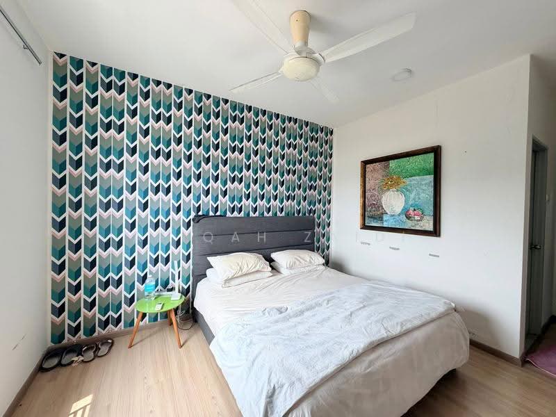 Service Residence for Sale at Residensi Alami - Afiqah zaidi - PropertyGuru.com.my