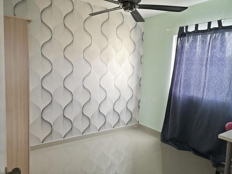 Condominium for Rent at Ketumbar Heights - Yvonne Ho - Interior - PropertyGuru.com.my