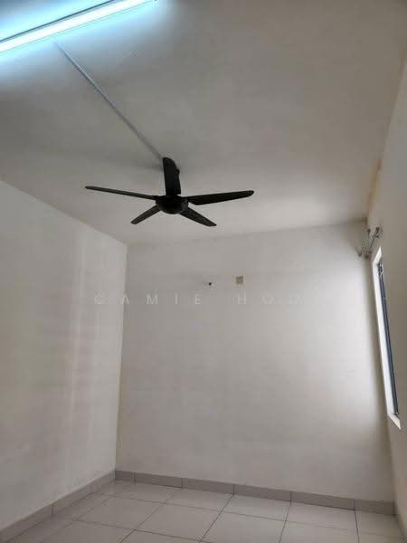 Service Residence for Rent at You Residences @ You City - Camie Hoo - PropertyGuru.com.my