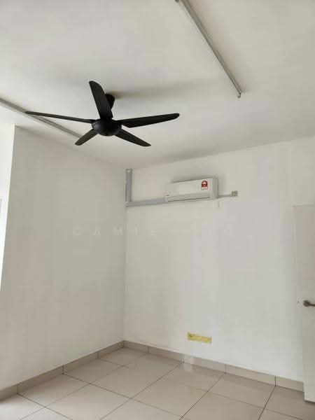 Service Residence for Rent at You Residences @ You City - Camie Hoo - Interior - PropertyGuru.com.my