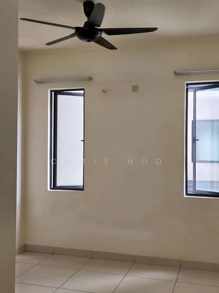 Service Residence for Rent at You Residences @ You City - Camie Hoo - Interior - PropertyGuru.com.my