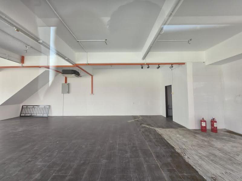 Shop / Office for Rent in Taman Nusa Bestari Jaya (Iskandar Puteri (Nusajaya)) - Lihyi Liew - Interior - PropertyGuru.com.my