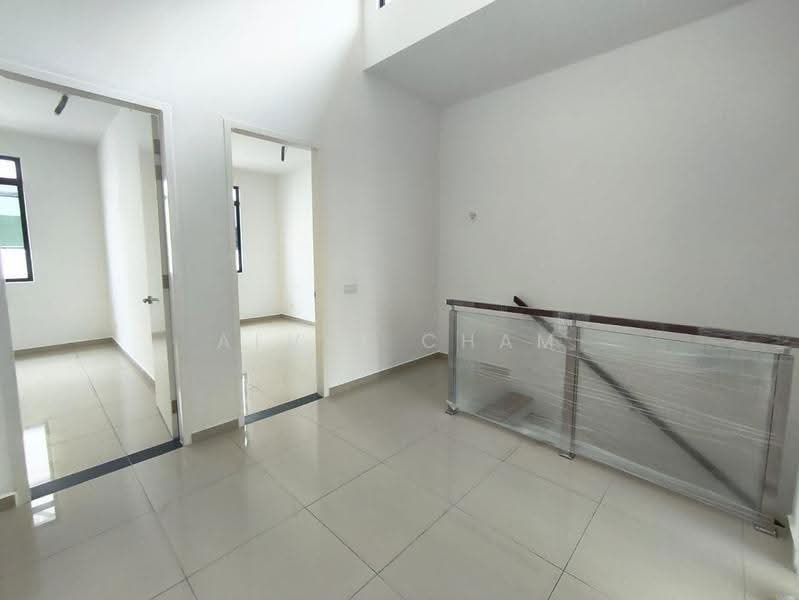 Rumah Teres untuk Dijual di Johor Bahru (Johor) - Alvin Cham - Interior - PropertyGuru.com.my