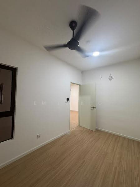 Kediaman Servis untuk Disewa di Residensi Dian II - Emily Kho - Interior - PropertyGuru.com.my