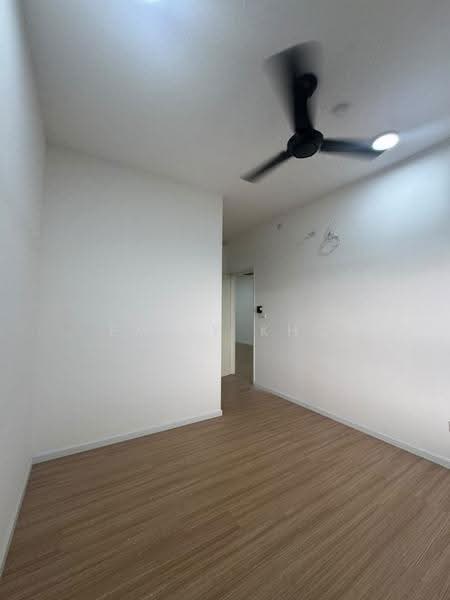 Kediaman Servis untuk Disewa di Residensi Dian II - Emily Kho - Interior - PropertyGuru.com.my