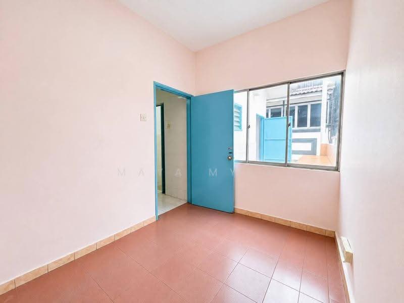 2-storey Terraced House for Sale in BANDAR PUCHONG JAYA (Puchong) - Maya Myra - Interior - PropertyGuru.com.my