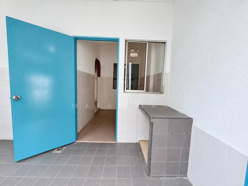 2-storey Terraced House for Sale in BANDAR PUCHONG JAYA (Puchong) - Maya Myra - Interior - PropertyGuru.com.my