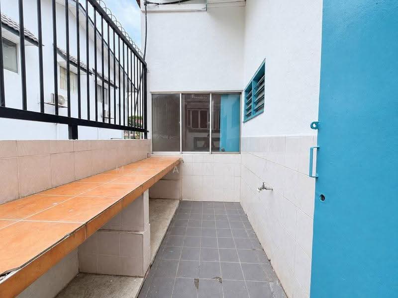2-storey Terraced House for Sale in BANDAR PUCHONG JAYA (Puchong) - Maya Myra - Exterior - PropertyGuru.com.my