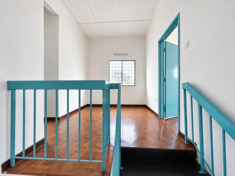 2-storey Terraced House for Sale in BANDAR PUCHONG JAYA (Puchong) - Maya Myra - PropertyGuru.com.my