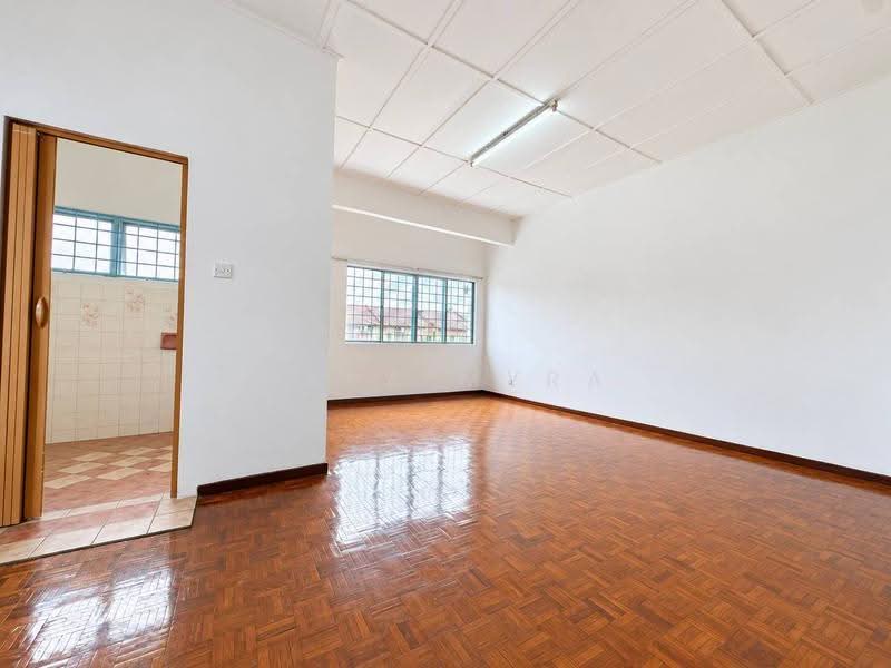 2-storey Terraced House for Sale in BANDAR PUCHONG JAYA (Puchong) - Maya Myra - PropertyGuru.com.my