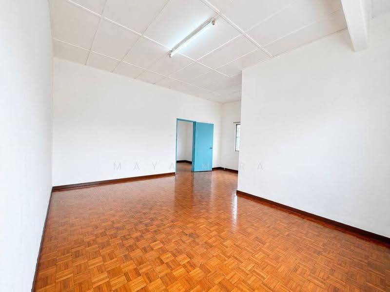 2-storey Terraced House for Sale in BANDAR PUCHONG JAYA (Puchong) - Maya Myra - PropertyGuru.com.my