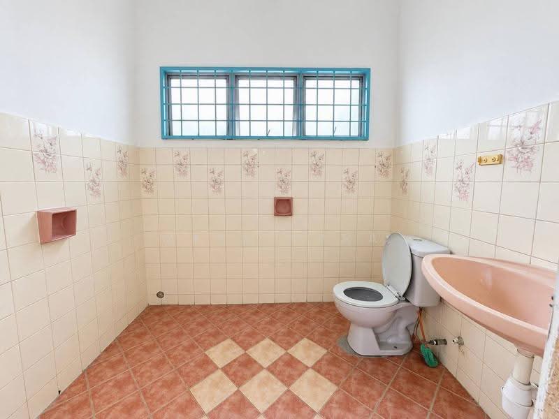 2-storey Terraced House for Sale in BANDAR PUCHONG JAYA (Puchong) - Maya Myra - PropertyGuru.com.my