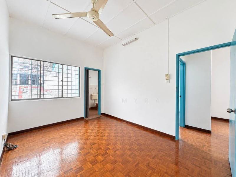 2-storey Terraced House for Sale in BANDAR PUCHONG JAYA (Puchong) - Maya Myra - PropertyGuru.com.my
