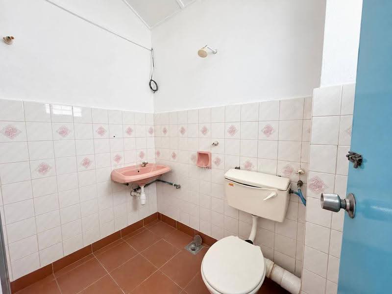 2-storey Terraced House for Sale in BANDAR PUCHONG JAYA (Puchong) - Maya Myra - PropertyGuru.com.my