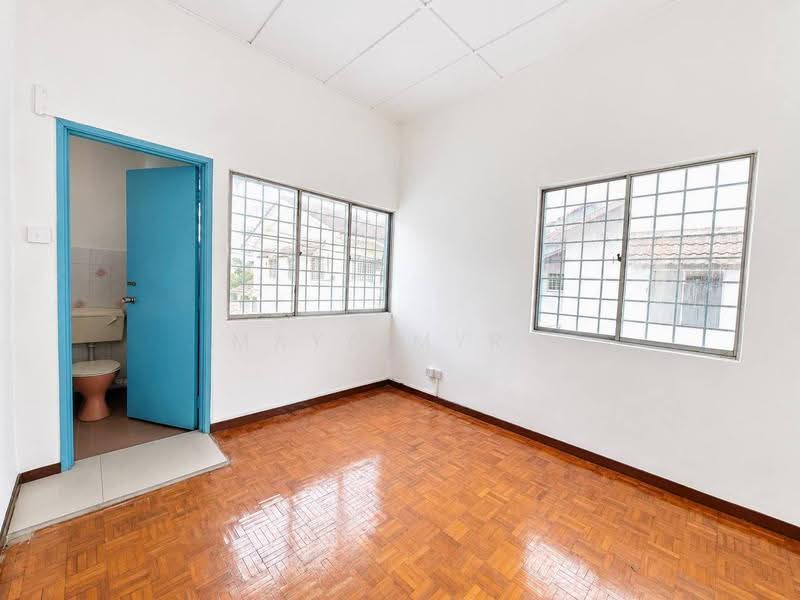 2-storey Terraced House for Sale in BANDAR PUCHONG JAYA (Puchong) - Maya Myra - PropertyGuru.com.my