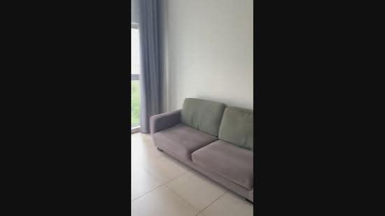 Kondominium untuk Disewa di Residensi Rimbun @ Canopy Hills - Mei Ling - PropertyGuru.com.my