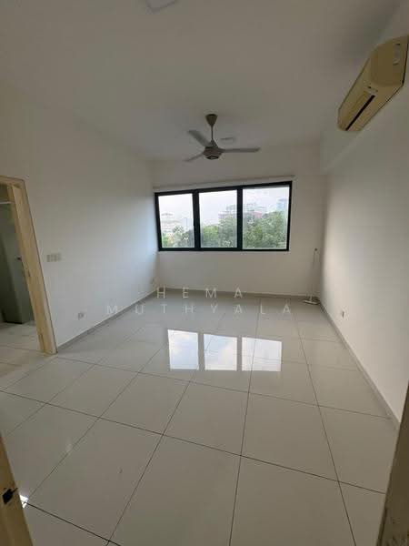 Condominium for Rent at Mirage By The Lake - Hema Muthyala - Interior - PropertyGuru.com.my